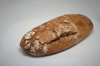 Bild von Bauernbrot