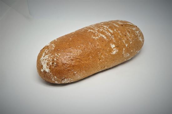 Bild von Bauernbrot 1/2 kg