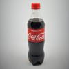 Bild von Coca Cola