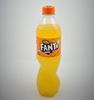 Bild von Fanta