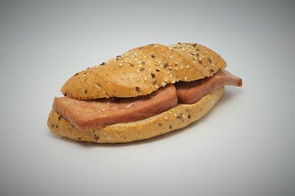 Bild von Käsleberkäse Reinspitz