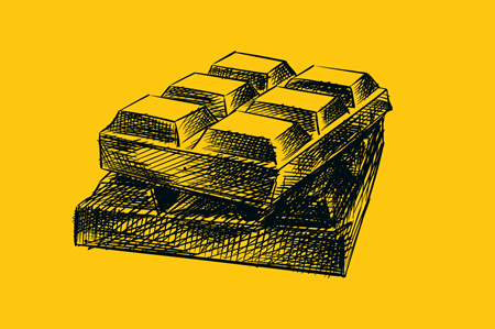 Bild für Kategorie Handelswaren