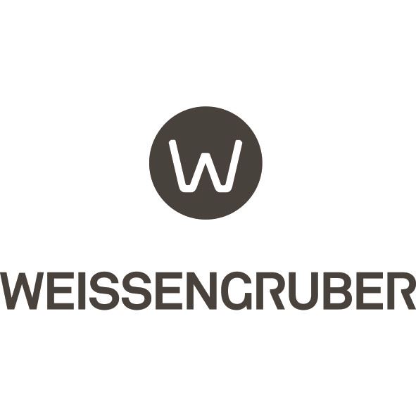 Weissengruber